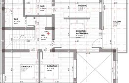 Casa exclusivista pozitionata in mijlocul naturii ! 