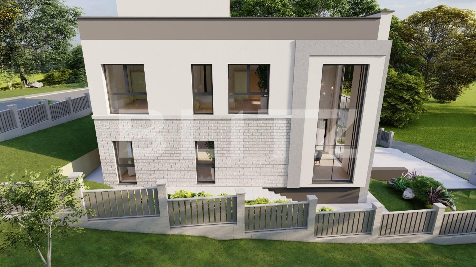 Casa de vânzare 4 camere Manastur - 110095CV | BLITZ Cluj-Napoca | Poza6