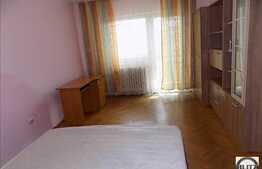 3 camere, 74 mp, decomandat, mobilat dragut, zona Aurel Vlaicu