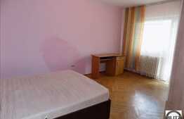 3 camere, 74 mp, decomandat, mobilat dragut, zona Aurel Vlaicu