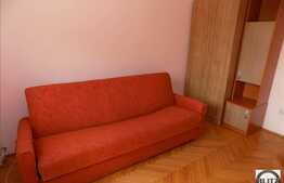 3 camere, 74 mp, decomandat, mobilat dragut, zona Aurel Vlaicu