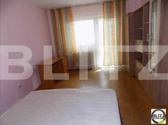 Apartament de închiriat 3 camere Marasti - 1101AI | BLITZ Cluj-Napoca | Poza6