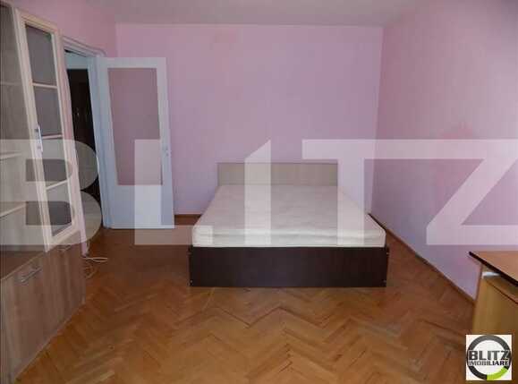 Apartament de închiriat 3 camere Marasti - 1101AI | BLITZ Cluj-Napoca | Poza4