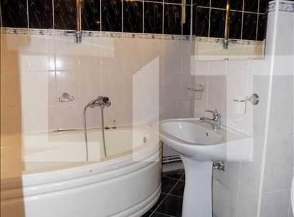 Apartament de închiriat 3 camere Marasti - 1101AI | BLITZ Cluj-Napoca | Poza11