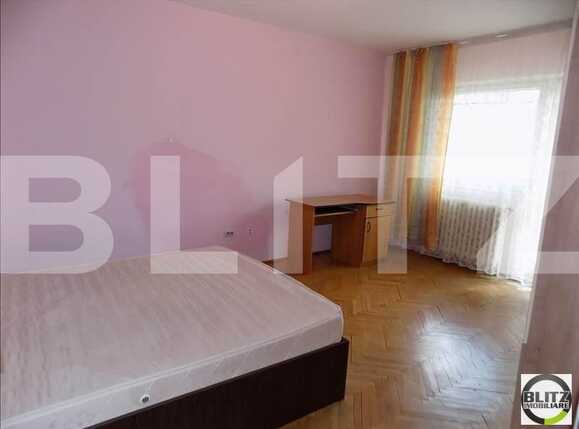 Apartament de închiriat 3 camere Marasti - 1101AI | BLITZ Cluj-Napoca | Poza3