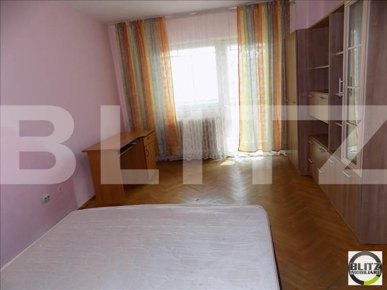 Apartament de închiriat 3 camere Marasti - 1101AI | BLITZ Cluj-Napoca | Poza6