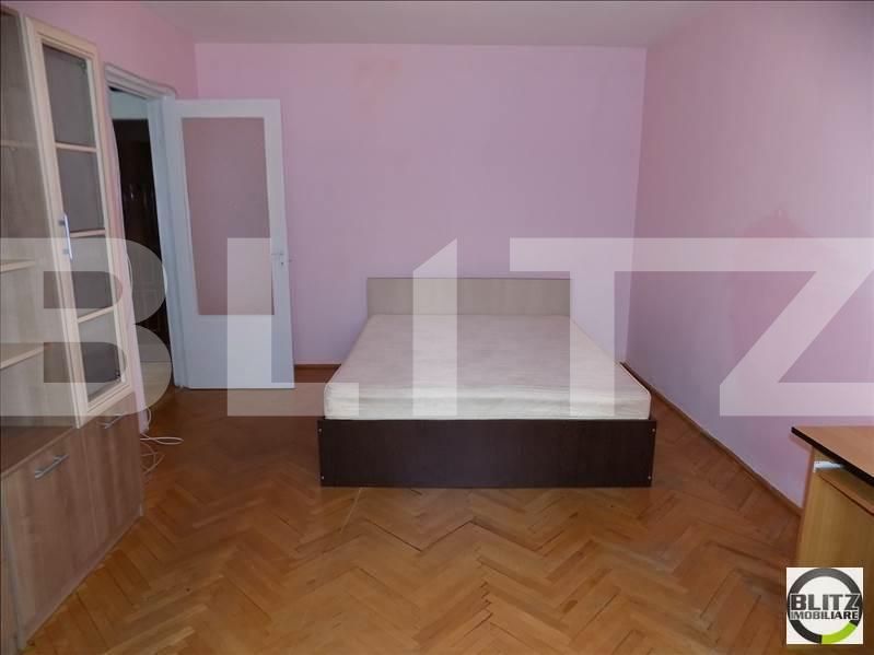 Apartament de închiriat 3 camere Marasti - 1101AI | BLITZ Cluj-Napoca | Poza4