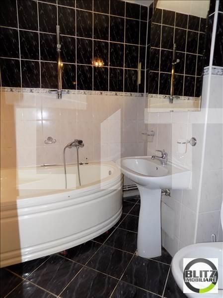 Apartament de închiriat 3 camere Marasti - 1101AI | BLITZ Cluj-Napoca | Poza11