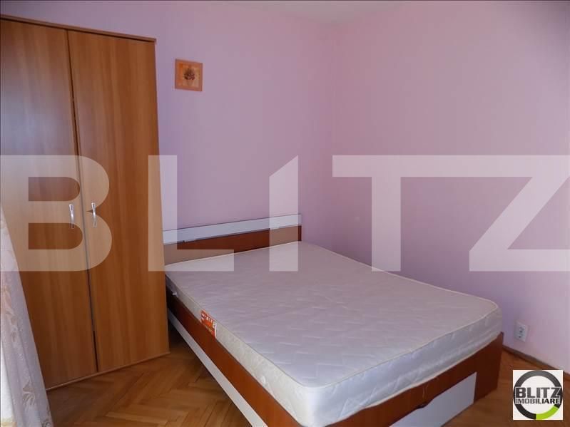 Apartament de închiriat 3 camere Marasti - 1101AI | BLITZ Cluj-Napoca | Poza8