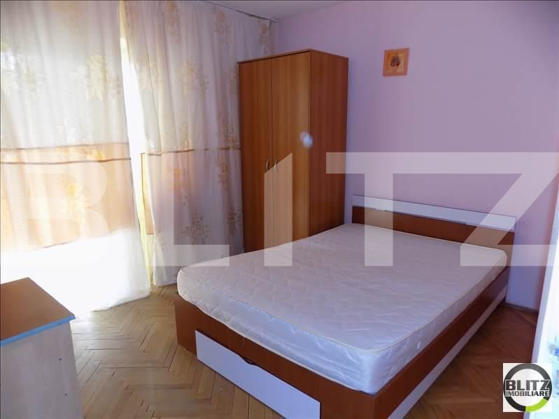 Apartament de închiriat 3 camere Marasti - 1101AI | BLITZ Cluj-Napoca | Poza7