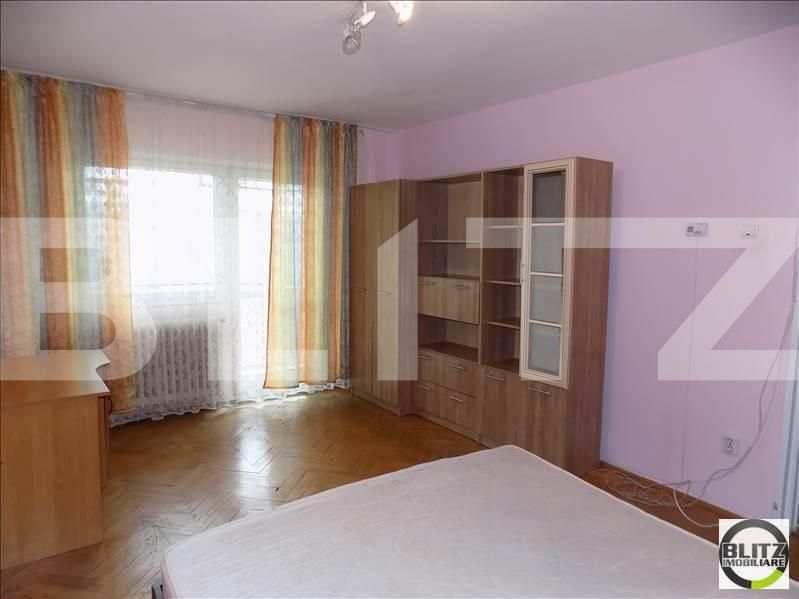 Apartament de închiriat 3 camere Marasti - 1101AI | BLITZ Cluj-Napoca | Poza5