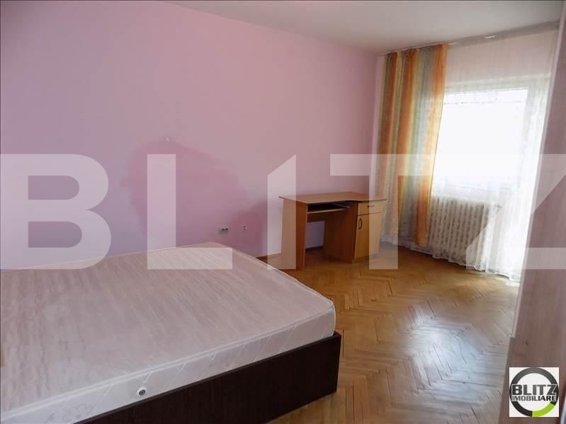 Apartament de închiriat 3 camere Marasti - 1101AI | BLITZ Cluj-Napoca | Poza3