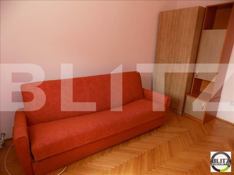 Apartament de închiriat 3 camere Marasti - 1101AI | BLITZ Cluj-Napoca | Poza2