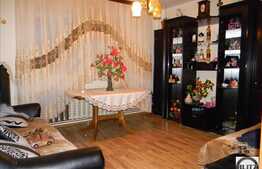 Apartament 2 camere, 42 mp, boxa la subsol, nemobilat, zona strazii Mehedinti