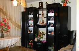 Apartament 2 camere, 42 mp, boxa la subsol, nemobilat, zona strazii Mehedinti