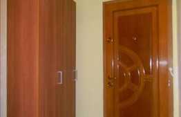 Apartament 2 camere, 42 mp, boxa la subsol, nemobilat, zona strazii Mehedinti