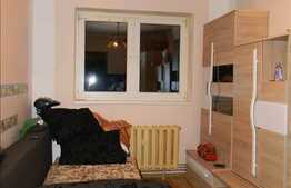 Apartament 2 camere, 42 mp, boxa la subsol, nemobilat, zona strazii Mehedinti