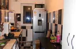 Apartament 2 camere, 42 mp, boxa la subsol, nemobilat, zona strazii Mehedinti