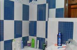 Apartament 2 camere, 42 mp, boxa la subsol, nemobilat, zona strazii Mehedinti