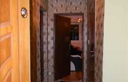 Apartament 2 camere, 42 mp, boxa la subsol, nemobilat, zona strazii Mehedinti