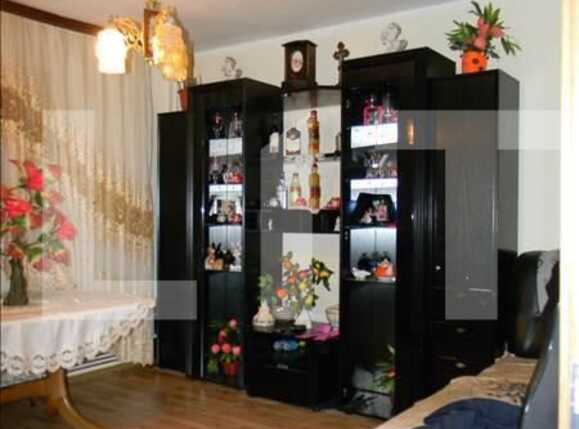 Apartament de vânzare 2 camere Manastur - 11010AV | BLITZ Cluj-Napoca | Poza2