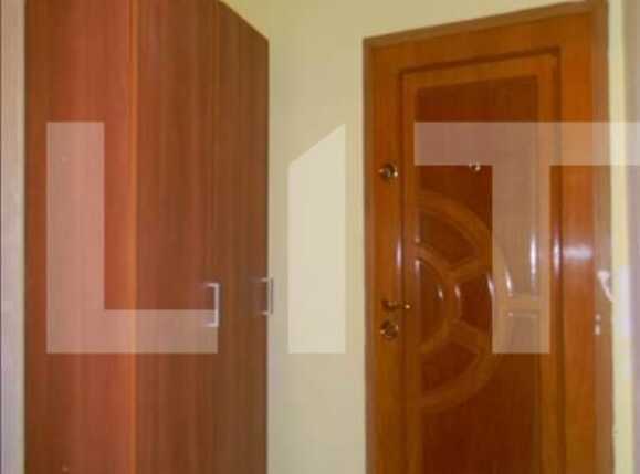 Apartament de vânzare 2 camere Manastur - 11010AV | BLITZ Cluj-Napoca | Poza6