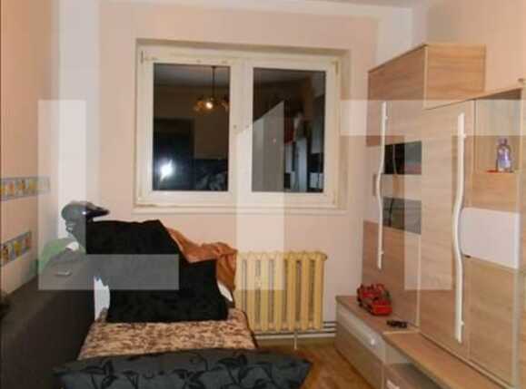 Apartament de vânzare 2 camere Manastur - 11010AV | BLITZ Cluj-Napoca | Poza3