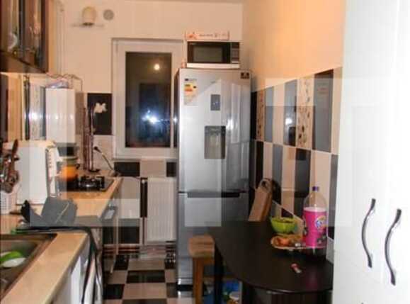 Apartament de vânzare 2 camere Manastur - 11010AV | BLITZ Cluj-Napoca | Poza4