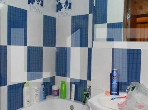 Apartament de vânzare 2 camere Manastur - 11010AV | BLITZ Cluj-Napoca | Poza7