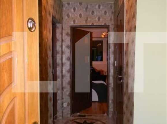 Apartament de vânzare 2 camere Manastur - 11010AV | BLITZ Cluj-Napoca | Poza5