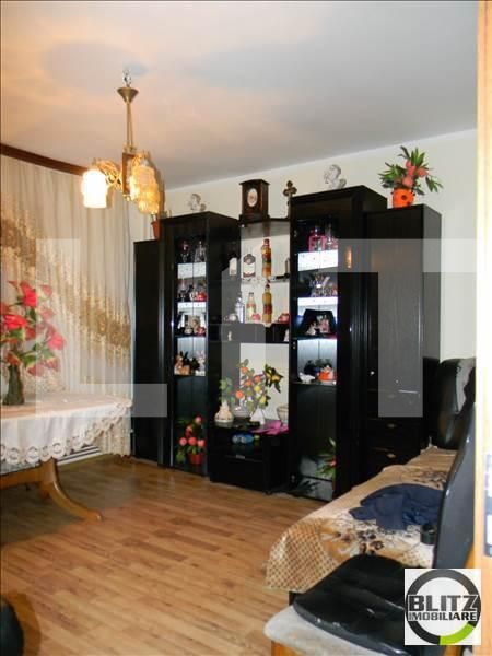 Apartament de vânzare 2 camere Manastur - 11010AV | BLITZ Cluj-Napoca | Poza2
