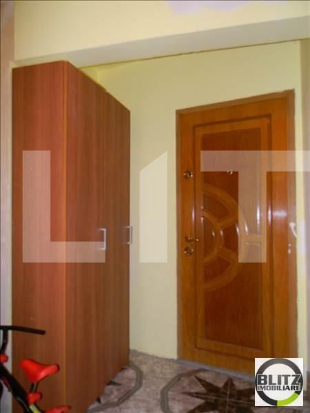Apartament de vânzare 2 camere Manastur - 11010AV | BLITZ Cluj-Napoca | Poza6