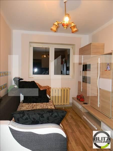 Apartament de vânzare 2 camere Manastur - 11010AV | BLITZ Cluj-Napoca | Poza3