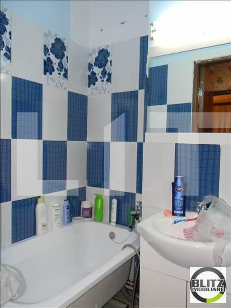 Apartament de vânzare 2 camere Manastur - 11010AV | BLITZ Cluj-Napoca | Poza7