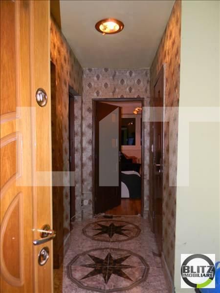 Apartament de vânzare 2 camere Manastur - 11010AV | BLITZ Cluj-Napoca | Poza5