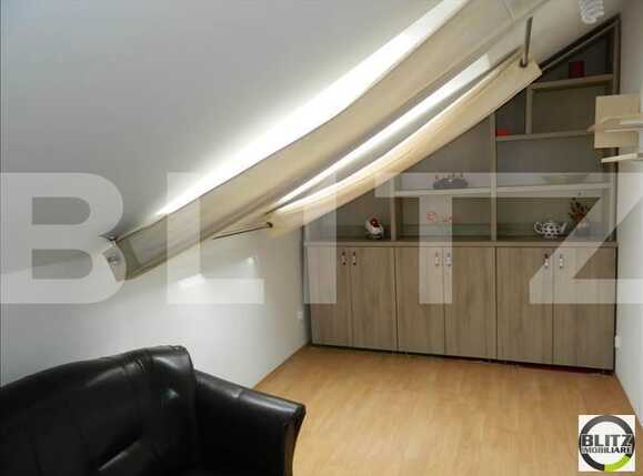 Apartament de închiriat 3 camere Manastur - 11011AI | BLITZ Cluj-Napoca | Poza6