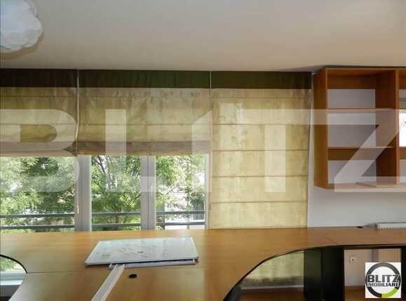 Apartament de închiriat 3 camere Manastur - 11011AI | BLITZ Cluj-Napoca | Poza4