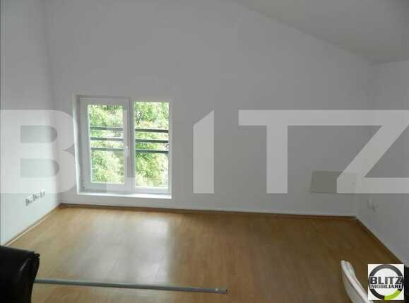 Apartament de închiriat 3 camere Manastur - 11011AI | BLITZ Cluj-Napoca | Poza8