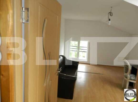 Apartament de închiriat 3 camere Manastur - 11011AI | BLITZ Cluj-Napoca | Poza9