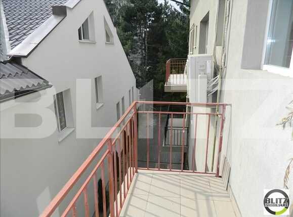 Apartament de închiriat 3 camere Manastur - 11011AI | BLITZ Cluj-Napoca | Poza12