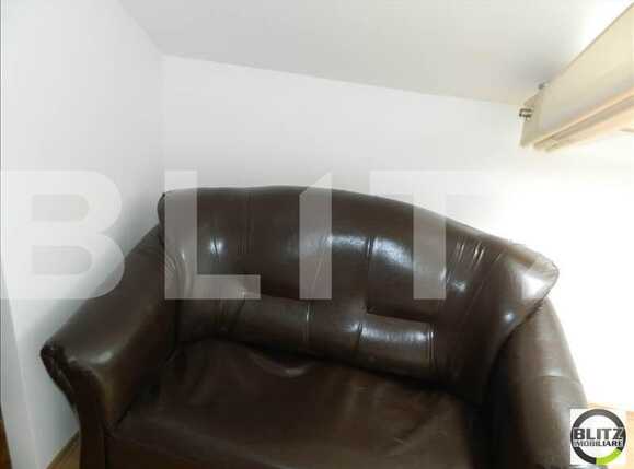 Apartament de închiriat 3 camere Manastur - 11011AI | BLITZ Cluj-Napoca | Poza7