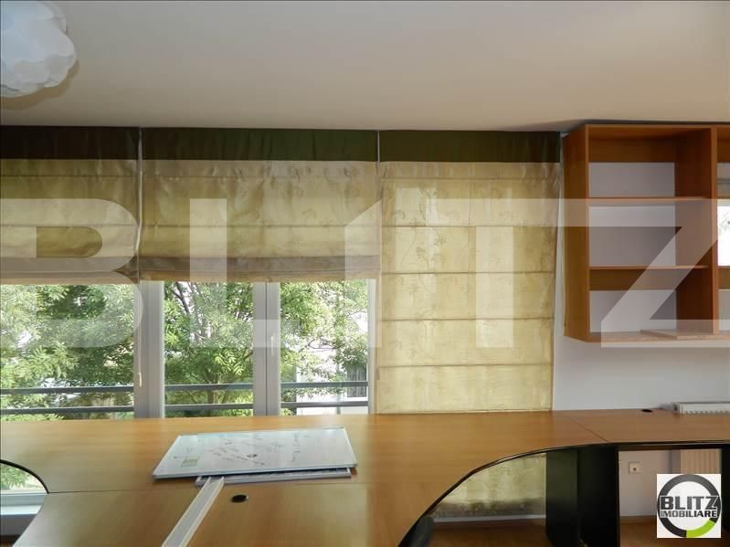 Apartament de închiriat 3 camere Manastur - 11011AI | BLITZ Cluj-Napoca | Poza4