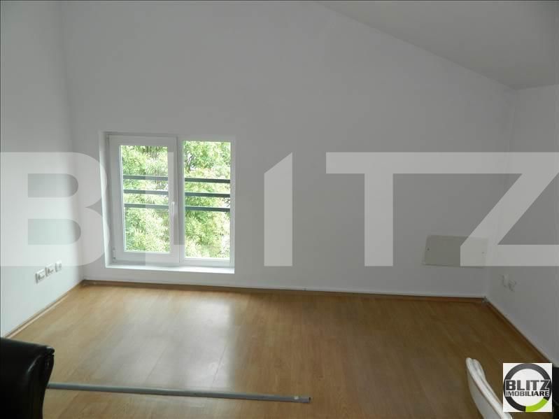 Apartament de închiriat 3 camere Manastur - 11011AI | BLITZ Cluj-Napoca | Poza8