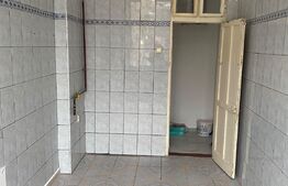 Apartament 2 camere 58 mp grădină, orientare vestică Facultatea de Litere