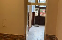 Apartament 2 camere 58 mp grădină, orientare vestică Facultatea de Litere