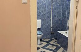 Apartament 2 camere 58 mp grădină, orientare vestică Facultatea de Litere