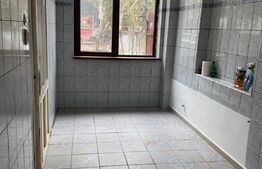 Apartament 2 camere 58 mp grădină, orientare vestică Facultatea de Litere