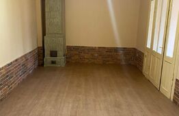 Apartament 2 camere 58 mp grădină, orientare vestică Facultatea de Litere