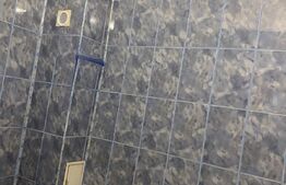 Apartament 2 camere 58 mp grădină, orientare vestică Facultatea de Litere