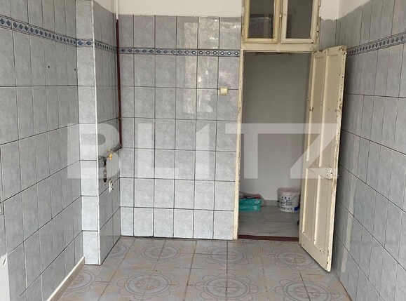 Apartament de vânzare 2 camere Central - 110112AV | BLITZ Cluj-Napoca | Poza12